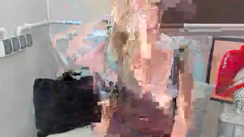 PamelaLips online show from 03.04.26