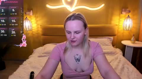 Pamella online show from 03.06.25