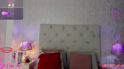 TELL ME PAMELLA AND GIVE ME A GOOD GRADE ITS IMPORTANT online show from 02.01.26