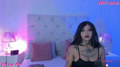 TELL ME PAMELLA AND GIVE ME A GOOD GRADE ITS IMPORTANT online show from 05.09.26