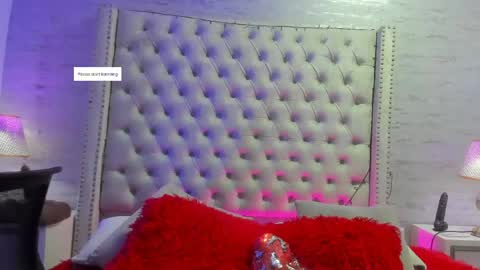 TELL ME PAMELLA AND GIVE ME A GOOD GRADE ITS IMPORTANT online show from 05.31.26