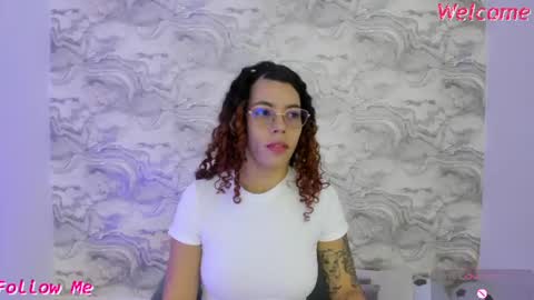 TELL ME PAMELLA AND GIVE ME A GOOD GRADE ITS IMPORTANT online show from 06.21.26