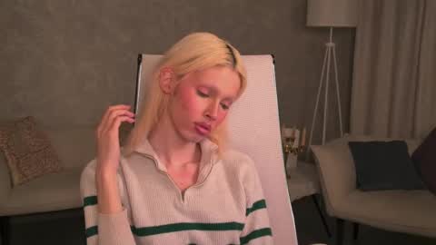 Pamelamy online show from 06.02.26