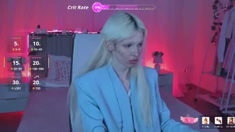Pamelamy online show from 06.18.26