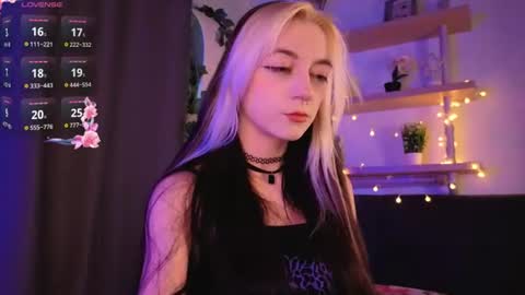 Diana online show from 06.28.26
