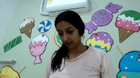 pamelaskiny20 online show from 05.25.26