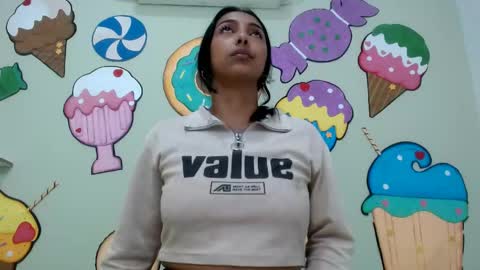 pamelaskiny20 online show from 05.28.26