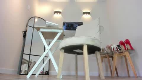 pamelasmith128858 online show from 03.06.26