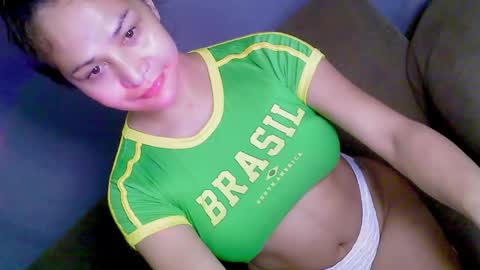 i babe online show from 02.25.26