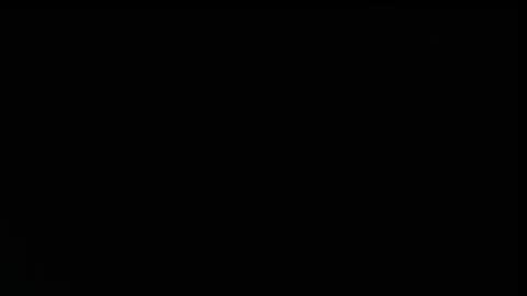 Snapshot of pamelavasquez_ chatting on 02.06.26 pamela online show from 02.06.26