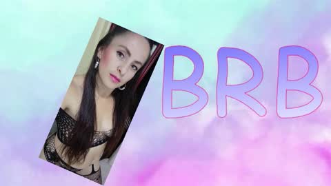 Snapshot of pamelavasquez_ chatting on 03.11.26 pamela online show from 03.11.26