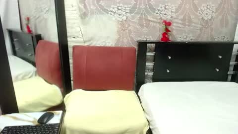 pamela online show from 06.17.26