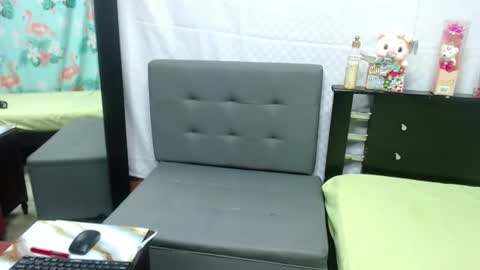Snapshot of pamelavasquez_ chatting on 07.25.26 pamela online show from 07.25.26