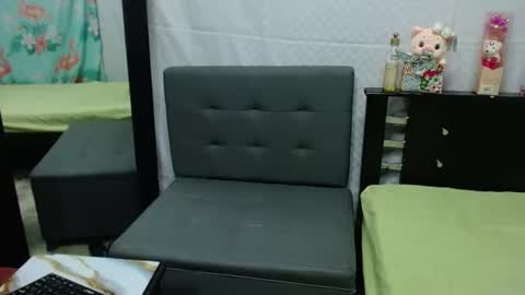 Snapshot of pamelavasquez_ chatting on 07.27.26 pamela online show from 07.27.26