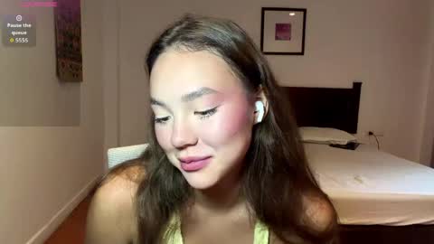 Kamila online show from 06.05.26