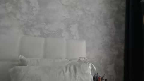 Snapshot of pamella_007 chatting on 12.07.24 Pamella online show from 12.07.24