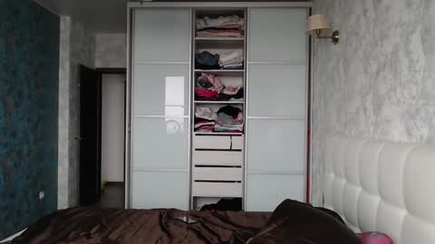 Snapshot of pamella_007 chatting on 10.07.25 Pamella online show from 10.07.25