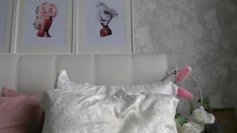 Snapshot of pamella_007 chatting on 11.09.25 Pamella online show from 11.09.25