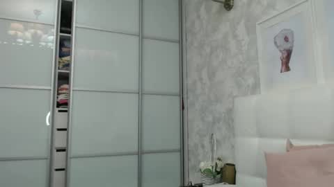 Pamella online show from 01.05.26