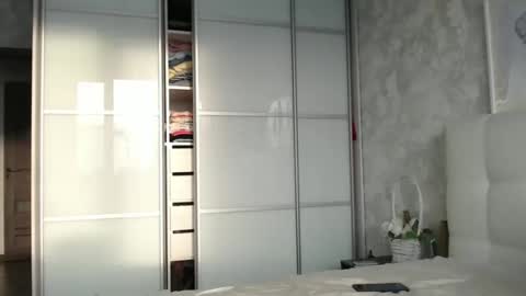 Snapshot of pamella_007 chatting on 01.11.26 Pamella online show from 01.11.26