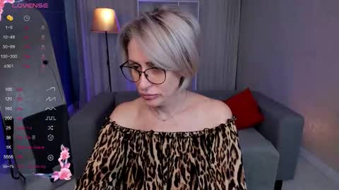 pamellamurphy online show from 11.05.25