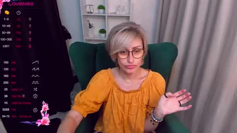 pamellamurphy online show from 11.10.25