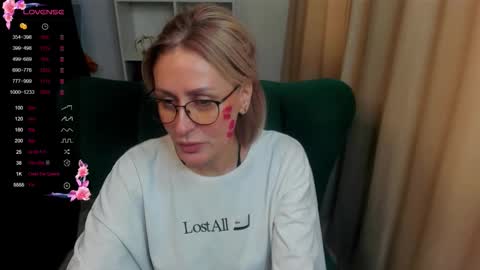 pamellamurphy online show from 02.07.26