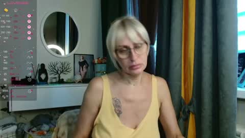 pamellamurphy online show from 07.09.26
