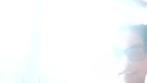 PAMELONAA online show from 10.03.25