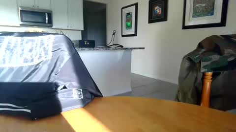 PAMELONAA online show from 10.07.25