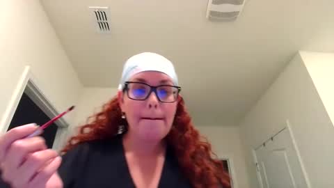 PAMELONAA online show from 02.20.26