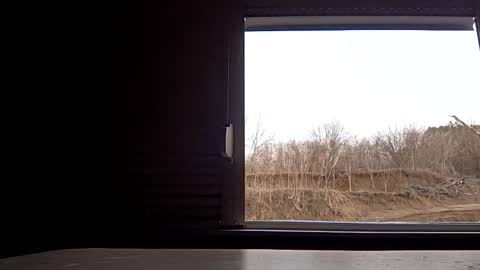 angel hris online show from 03.08.26