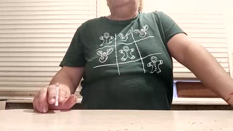 angel hris online show from 04.02.26