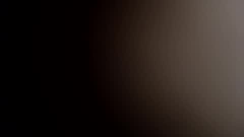 angel hris online show from 04.30.26