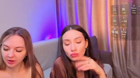 daniella online show from 04.22.26