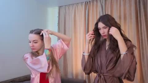 daniella online show from 04.28.26