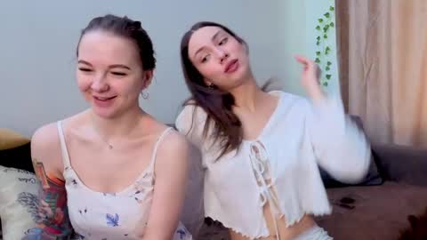 daniella online show from 04.29.26