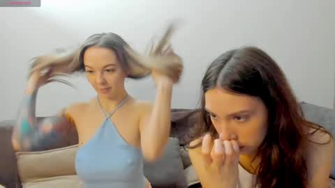 daniella online show from 05.05.26