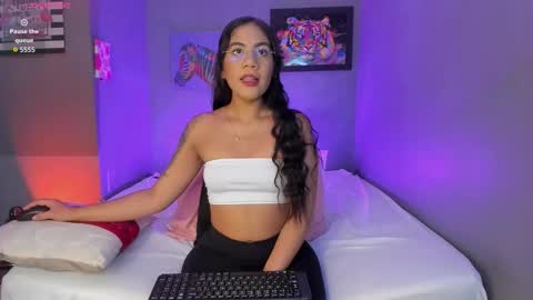 Pammela online show from 09.26.25