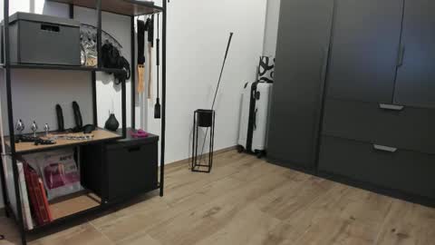 pampersandspanking online show from 03.04.26