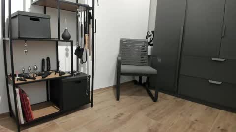 pampersandspanking online show from 03.22.26