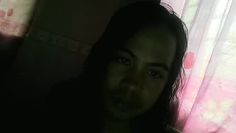 Snapshot of pampie2025 chatting on 11.18.25 sexycristal123 online show from 11.18.25