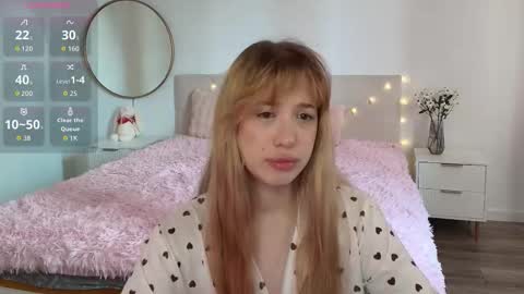 Snapshot of pampy_18 chatting on 03.06.26 Lina online show from 03.06.26