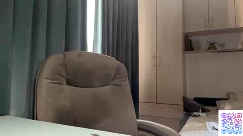 Lia online show from 07.06.26