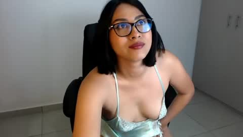 Snapshot of pamy_assam_ chatting on 06.25.26 Pamela online show from 06.25.26