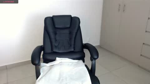 Snapshot of pamy_assam_ chatting on 07.31.26 Pamela online show from 07.31.26