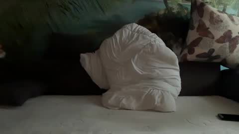 Porn online show from 12.07.24