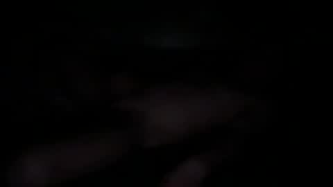 Porn online show from 01.01.25