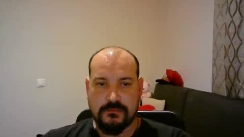 panakor online show from 10.17.25