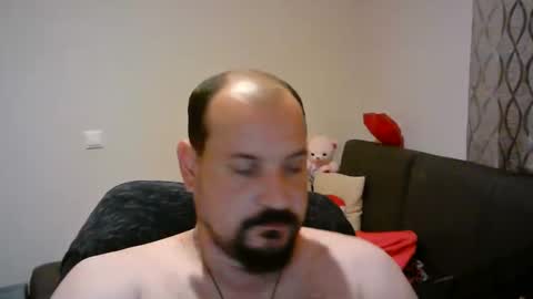 panakor online show from 11.07.25